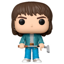 Figura POP Stranger Things Jonathan